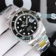 (V11) New Noob Rolex Submariner Date 41MM Black Dial Black Ceramic Bezel Replica Watch  (3)_th.jpg